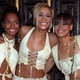 Illustration for article titled Here’s Why TLC Passed on Recording ‘...Baby One More Time’